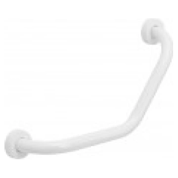 Gedy Up atbalsta rokturis 135°, Balts 1122-02