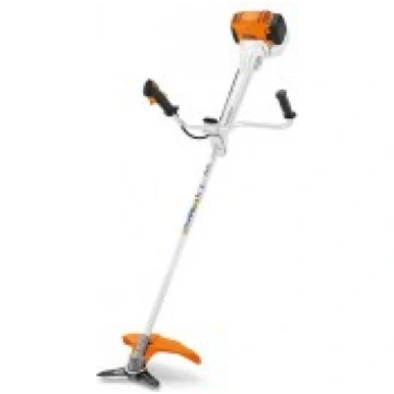 Trimmeris Stihl FS 311 2000000100159