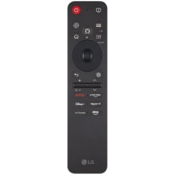 LG AI Magic Remote Controller MR25GA Smart voice r