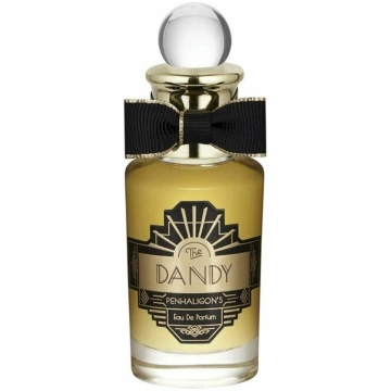 Penhaligon"s A London Dandy Parfimērijas ūdens EDP
