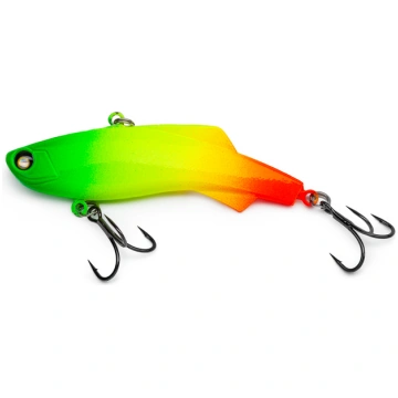 Vibs ASSERI VERUMNOM SOFT 73mm 16gr #1
