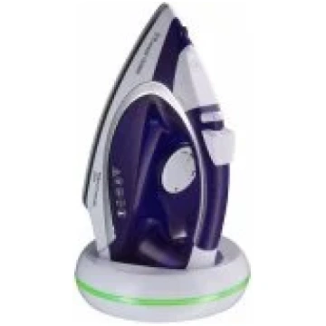 Russell Hobbs 23300-56 gludeklis 23300-56-RUSSELL 