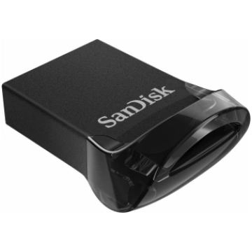 SanDisk Ultra Fit 64GB (SDCZ430-064G-G46)