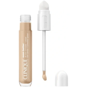 CLINIQUE_Even Better All-Over Concealer+ Eraser Co
