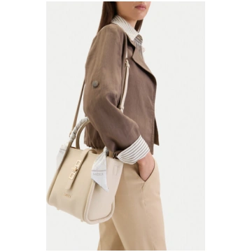 MEXX Soma EO-MEXX-B-003-09 Bēšs
