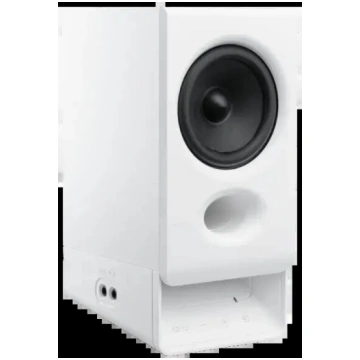 Edifier USB-Powered Speaker | R20BT | 2.5 W + 2.5 