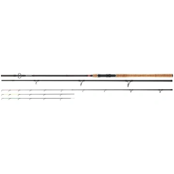 DAIWA Ninja X Method Feeder makšķere ANEB0CMV4QJLZ