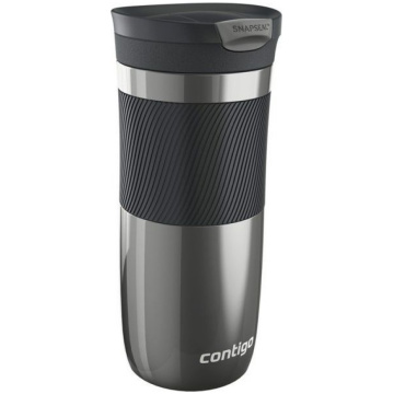 contigo byron