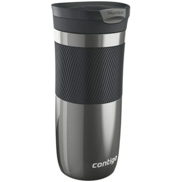 CONTIGO Byron 16 Gunmetal 470ml (1000-0329) ( 8402