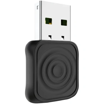 Carlinkit MINI ULTRA Bezvadu adapteris CarPlay un 