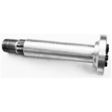 Nažu turetaja ass MTD 117,5 mm (zvaigzne 6) priekš