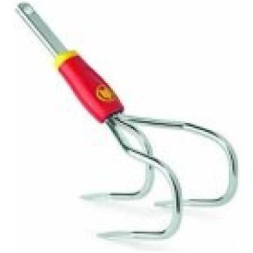 WOLF-GARTEN WOLF-Garten manifold Ms BE-M Instrumen