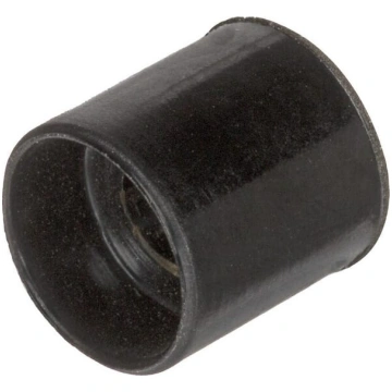 Kawasaki Izolators 160732220