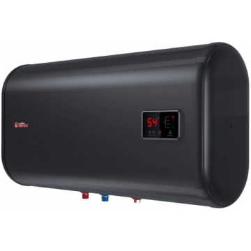 Thermex ID 50H Shadow Wi-Fi Ūdens sildītājs horizo