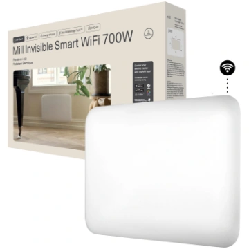 Mill PA700WIFI4