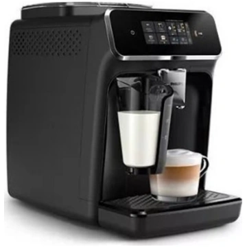 Ekspres cinieniowy Philips LatteGo EP2331/10 14041