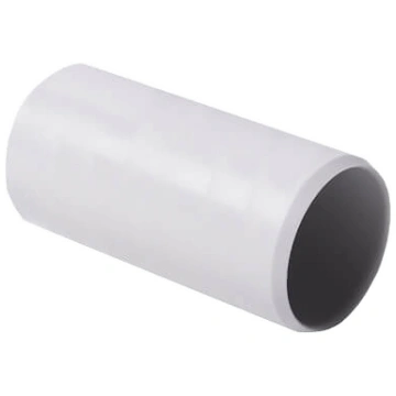 0216E_KB, 16mm, PVC, Grey, KOPOS EB1181327014