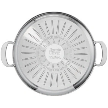Tefal L7649453 Ingenio Ultimate 4 pcs pot set