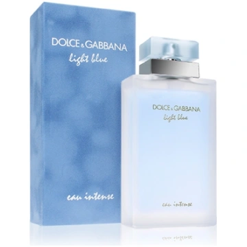 Smaržas sievietēm Dolce & Gabbana Light Blue Eau I