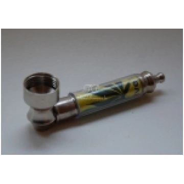 Smēķēšanas pīpe Bong TD5201