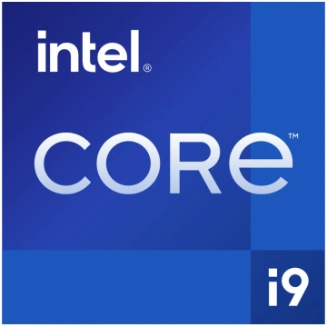 Intel Core i9-14900KF processor 36 MB Smart Cache 