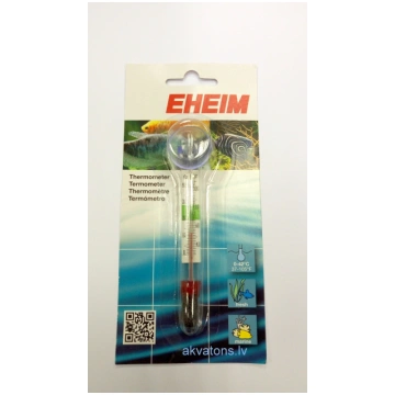 Eheim thermometer 0360300