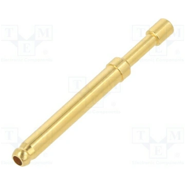 Test needle; Spring compression: 4.5mm; 5.6mm; Min