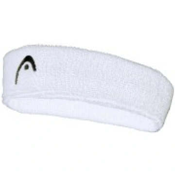 HEAD galvas lenta 285080-WH
