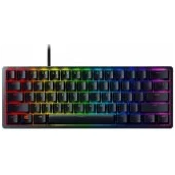 Razer Huntsman Mini Linear Optical Switch Red (DE)
