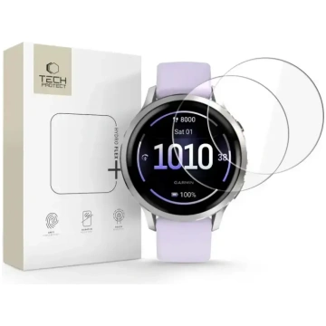 Tech-Protect Hydro flex+ hidrogēla aizsargplēve 2-