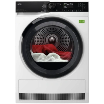AEG TR9396CE