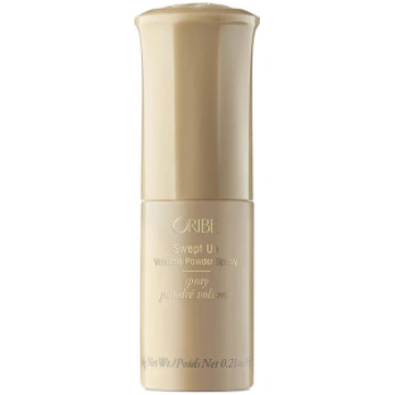 Oribe Swept Up Volume Powder Spray - apjoma pūderi