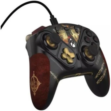 Thrustmaster Gamepad eswap x2 elden ring 4460283