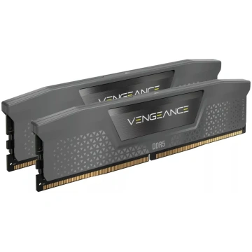 Atmiņas modulis Corsair Vengeance DDR5 32GB 4800MH