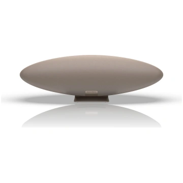 Bowers & Wilkins juhtmevaba kõlar Zeppelin Pro Edi