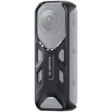 Insta360 X5 rankenos dangtelis