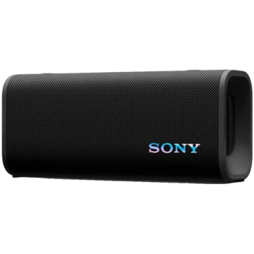 Sony , Speaker , ULT FIELD 3 , Waterproof , Blueto