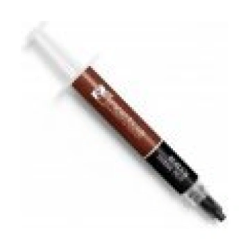 Noctua NT-H2 3.5g Gray termopasta datoram NT-H2-3-