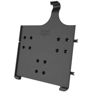 Berceau RAM pour iPad Pro 12,9 pouces 3e génératio