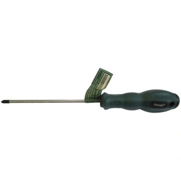 Screwdriver Phillips pattern / PH6 x 38mm CL505415
