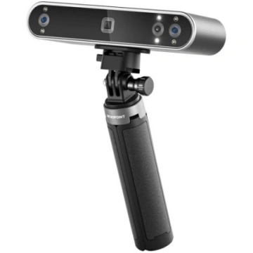 Revopoint POP 3 Plus 3D Scanner