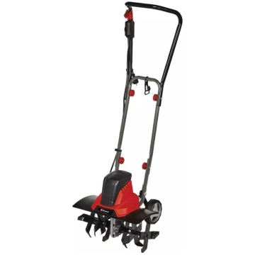 Elektriskais kultivators, EINHELL, 3431060, 1500 W