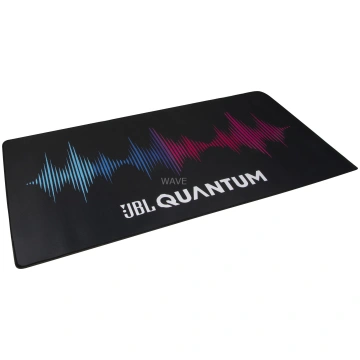 Quantum Gaming Mousepad JBLQGMP (4042829018831) ( 