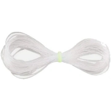 Elastīgi diegi krellēm Nr. 60 RainBow® VERA V60 3 