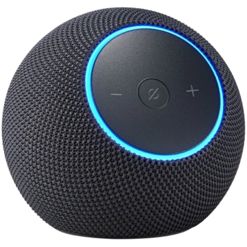 Amazon Echo Dot Max (2025) Smart Speaker with Alex