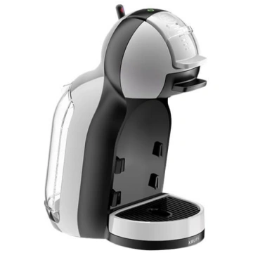 KRUPS kapsulu kafijas automātsNescafe®Dolce Gusto®