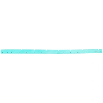 TT 6650 G (squeegee L=1053 mm) Front Squeegee rubb