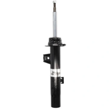 Amortizators MAGNUM TECHNOLOGY AGB085MT