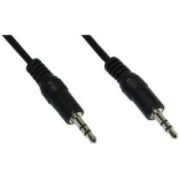 Kabel InLine 99932C ( 99932C Inline_ 99932C ) adap