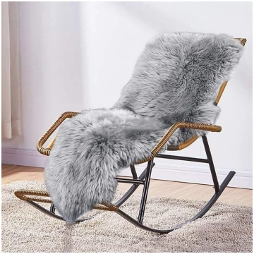 MH MYLUNE HOME MYLUNE HOME aitādas paklājs, liels,